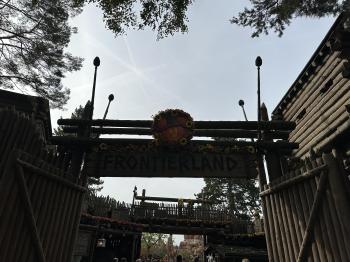 Disneyland (Paris)